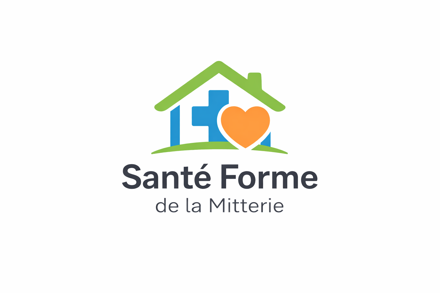 Santé Forme de la Mitterie