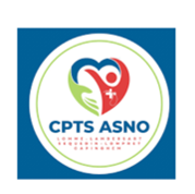 CPTS ASNO