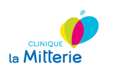 Clinique la Mitterie