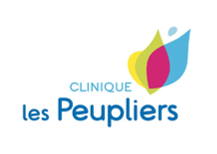 Clinique les Peupliers