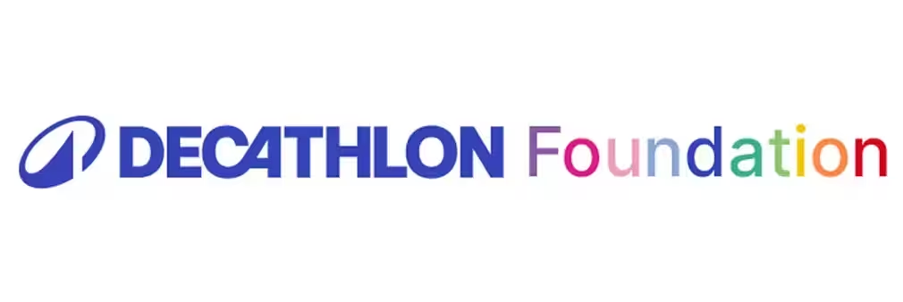 Fondation Decathlon